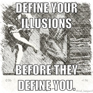 Define Your Illusions_RL2015_GVL
